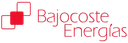 Bajo coste Energías