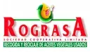 Rograsa