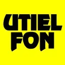 Utiel Fon